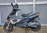 Gilera Runner 180 FXR 2Takt - Offers