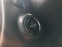 Skoda Enyaq - Vorschau Bild 26