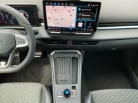 Volkswagen T-Roc - Vorschau Bild 11