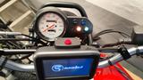 Honda SLR 650 Enduro Montesa - MONTESA