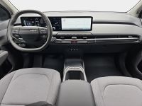 Kia EV3 - Vorschau Bild 8