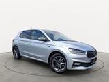 Skoda Fabia Drive 1,0 TSI 70 kW 5-Gang-Schaltgetriebe - Skoda Fabia aus 2024