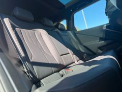 BMW X3 – 27 / 33
