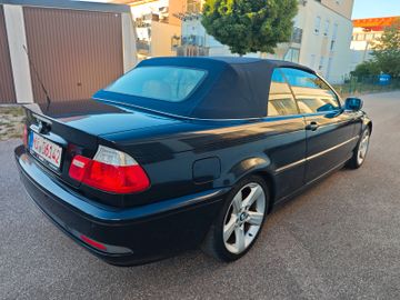 BMW 320 - 4