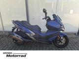 Kymco XCITING S 400i - Angebote