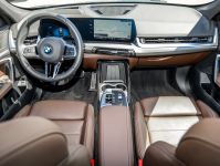 BMW X1 - Vorschau Bild 3
