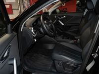 Audi Q2 - Vorschau Bild 16