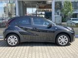 Toyota Aygo X Play *Rückfahrkamera* - Toyota Aygo (X) in Augsburg