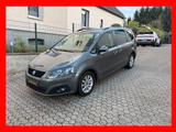 Seat Alhambra Style  7 SITZE - Seat Alhambra in Bochum