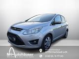 Ford C-Max 1.0 EcoBoost Business Edition - gebrauchte Ford bis 10.000 Euro