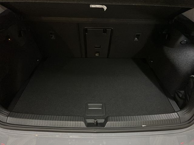 Golf VIII Life 2.0 TDI 6-Gang AHK