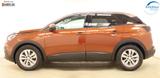Peugeot 3008 1.2 136PS Active Carplay VIR.COCKPIT 1.Hand - Peugeot 3008: Active