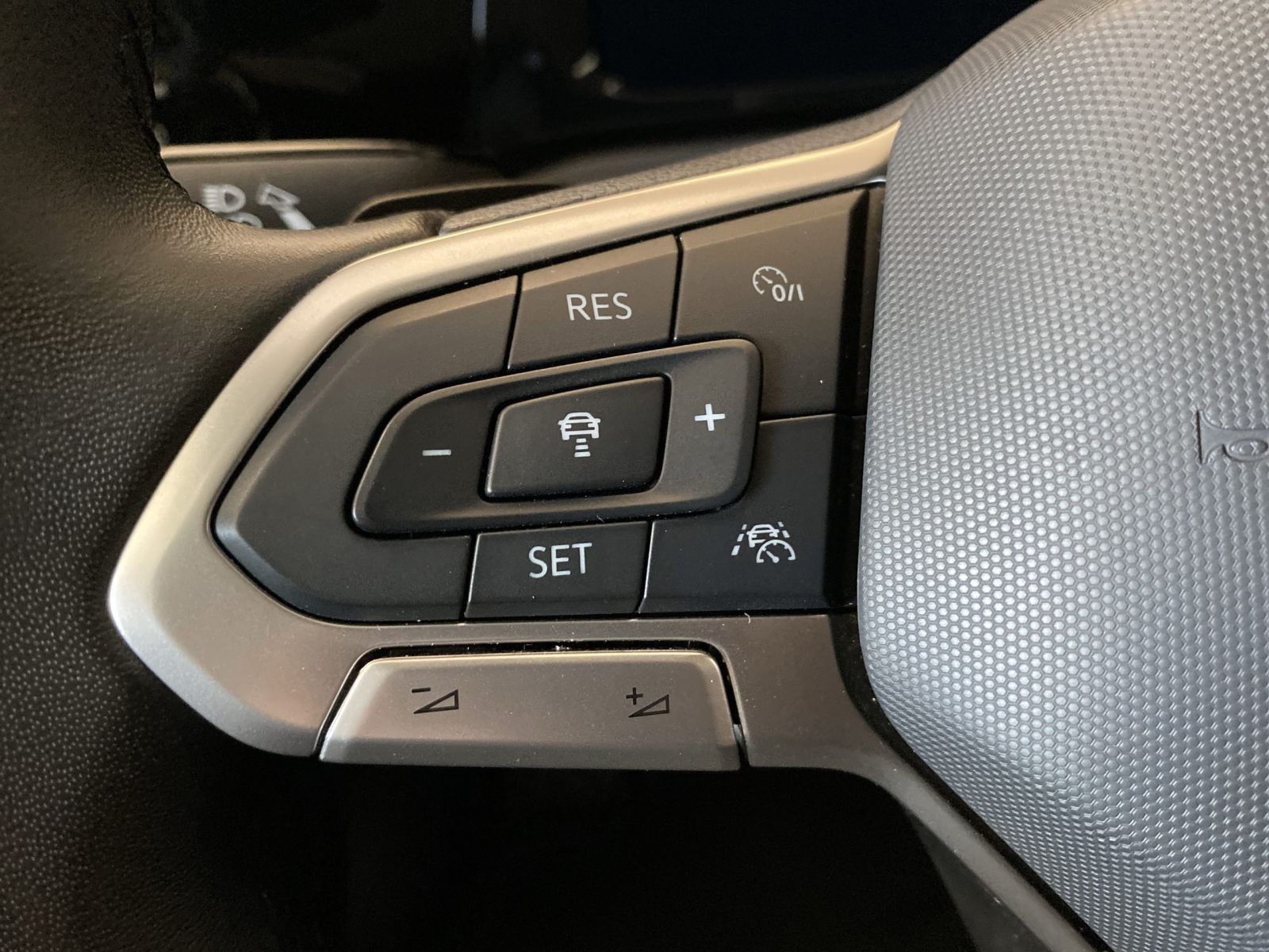 Volkswagen Golf - Bild 10