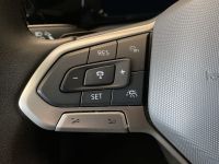 Volkswagen Golf - Vorschau Bild 10