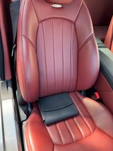Mercedes-Benz SL 63 AMG nur 20660 km - gebrauchte Mercedes-Benz SL 63 AMG aus dem Jahr 2008