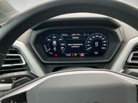 Audi Q4 e-tron - Vorschau Bild 13