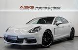Porsche Panamera 4 S *S-Abgas*Chrono*Pano*21*LUFT - Porsche Gebrauchtwagen in Solingen