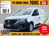 Nissan Townstar Kasten L2 DIG-T Acenta | 5 Jahre Garant - Nissan Townstar Tageszulassungen