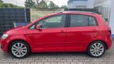 Volkswagen Golf Plus VI Highline/Sitzheizung/2.Hd/Garantie - Volkswagen Golf Plus: Highline