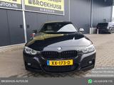 BMW 320 3-serie 320i M Sport Edition - BMW: Unfallwagen