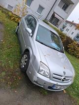 Opel signum Automatikgetriebe - Opel Signum mit Benzin-Antrieb: Kombi, Automatik