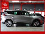 Renault Espace V Intens 1.6 TCe Aut ** 7 Sitze ** Voll - Renault Espace Gebrauchtwagen