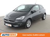 Opel Corsa 1.4 ON*NAVI*TEMPO*PDC*SHZ*KLIMA*GARANTIE*