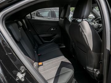 Opel Mokka 1.2 GS Line Kamera Black-Paket