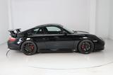 Porsche 996 GT3 MK2 Clubsport unfallfrei deutsches Fzg. - Porsche 996