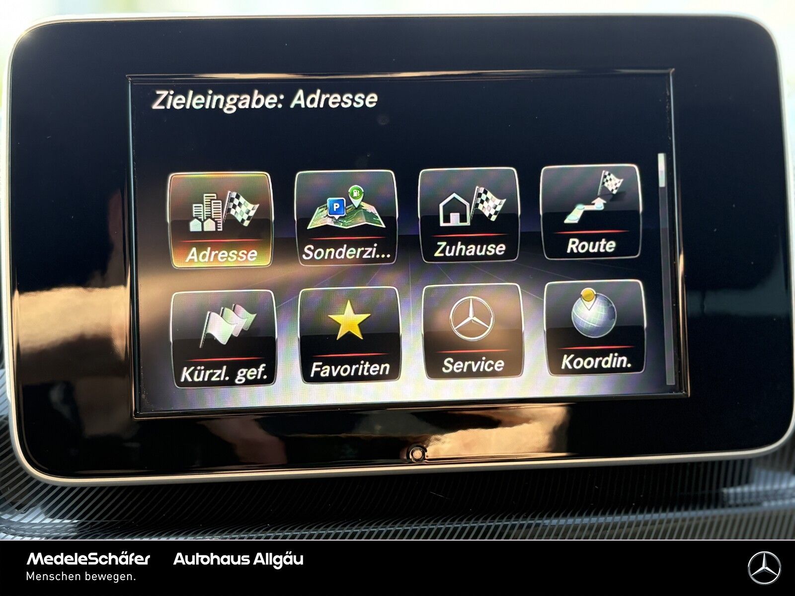 Mercedes-Benz V 220 d 4MATIC EDITION Lang EL.TÜR DISTR STANDHZ foto 22