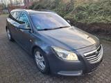 Opel Insignia Sports Tourer 2.0 CDTI Innovation 1... - Opel Insignia in Aachen