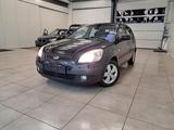 Kia Rio 1.4 EX Top/Shz/Klima/ - Kia Rio: Ex