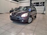 Kia Rio 1.4 EX Top/Shz/Klima/ - Kia Rio aus 2007