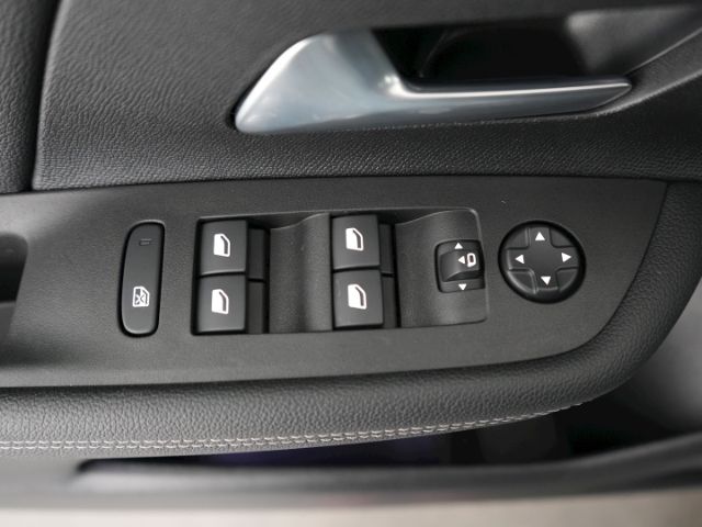 Mokka B ULTIMATE AT+NAVI+LED-PIXEL-MATRIX-LICHT+