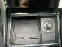 Skoda Karoq - Vorschau Bild 18