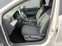 Seat Ibiza - Vorschau Bild 12