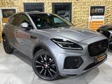 Jaguar E-PACE R-Dynamic SE AWD/PANO/ACC/MEMORY/SOUND/SH - Jaguar E-Pace aus 2022