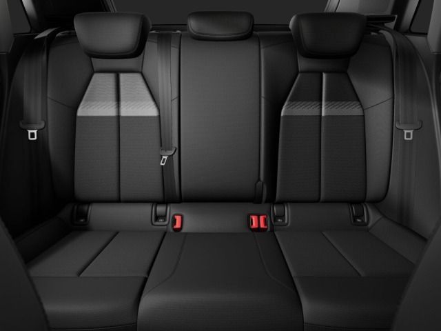 Audi A3 - Bild 11