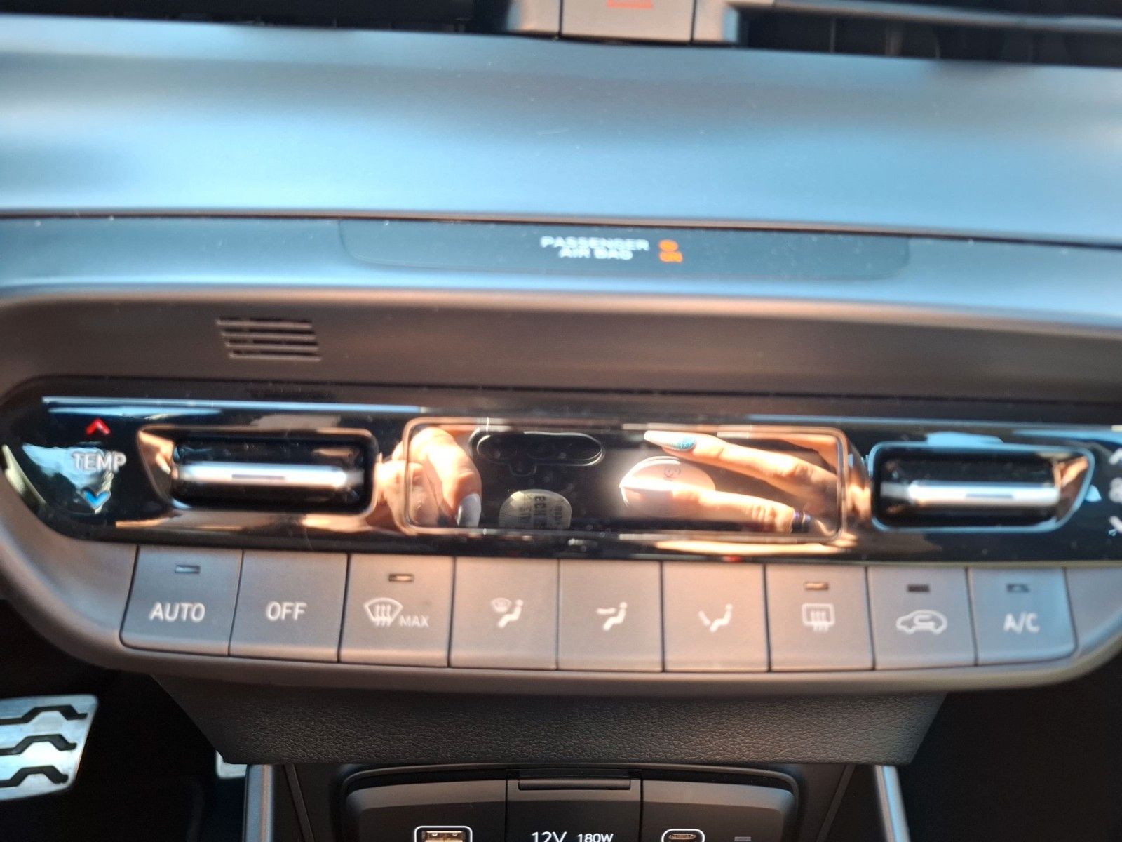 Hyundai BAYON – Bild 14