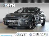 Cupra Leon Sportstourer 1.5eTSI DSG FULL-LINK ACC RFK - Cupra Leon Tageszulassungen