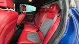 Maserati Ghibli 3.0 V6 S Q4 Automatik - gebrauchte Maserati Ghibli aus dem Jahr 2015