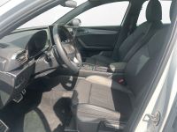 Cupra Leon - Vorschau Bild 8