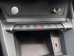 AUDI Q3 45 TFSI quattro S line*ACC*VIRTUAL*MATRIX*