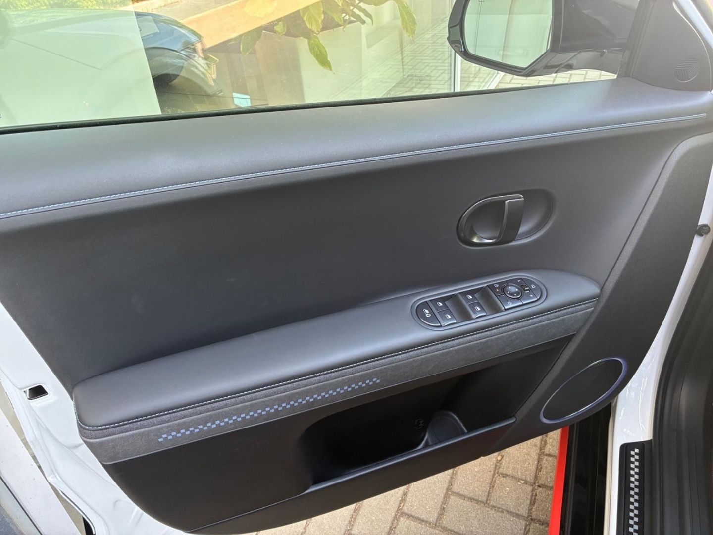 Hyundai IONIQ 5 – Bild 21
