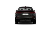 Audi SQ8 - Vorschau Bild 6
