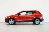 Seat Arona FR 1.0 TSI FR 7-Gang DSG, Fahrassi-P XL - Seat Arona aus 2023