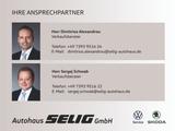 Volkswagen Tiguan R-Line 2,0l TDI 4MOTION 142 KW 7-Gang DSG - Volkswagen Tiguan mit Diesel-Antrieb: Limousine, 2.0