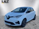 Renault ZOE R135 Evolution Z.E. 50 - Renault ZOE in Lübeck