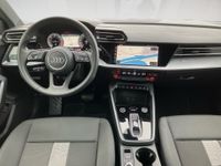 Audi A3 - Vorschau Bild 11