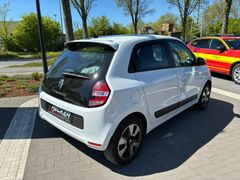 Renault Twingo 1.0 SCe 70 Experience